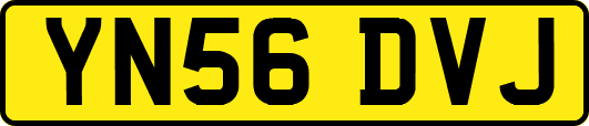 YN56DVJ