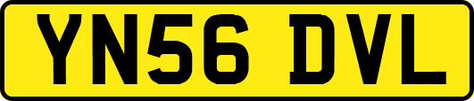 YN56DVL