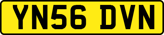 YN56DVN