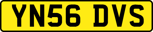YN56DVS