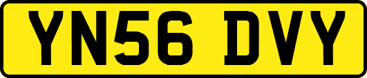 YN56DVY