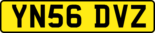 YN56DVZ