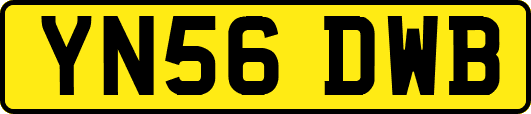YN56DWB