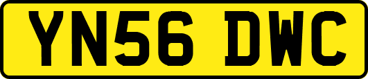 YN56DWC