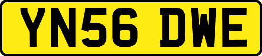 YN56DWE