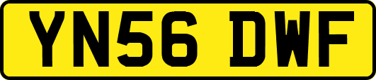 YN56DWF
