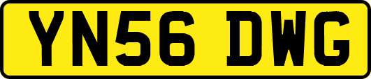 YN56DWG