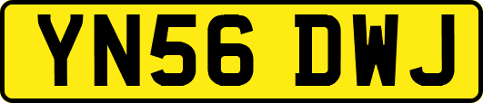 YN56DWJ