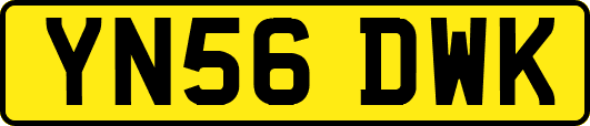 YN56DWK