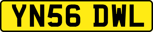 YN56DWL