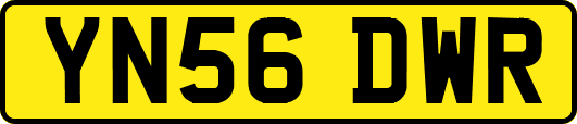 YN56DWR