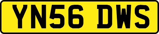 YN56DWS