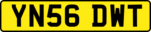YN56DWT