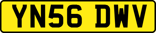 YN56DWV