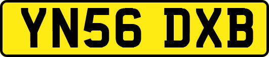 YN56DXB