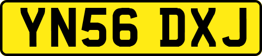 YN56DXJ