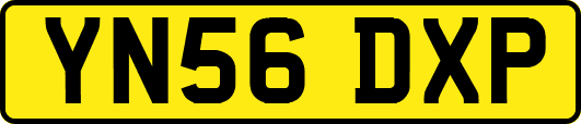 YN56DXP
