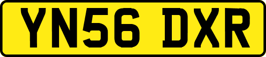 YN56DXR