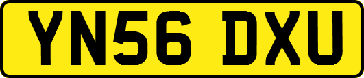 YN56DXU