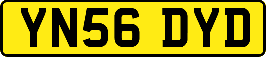 YN56DYD