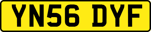 YN56DYF