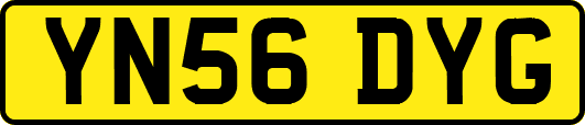 YN56DYG