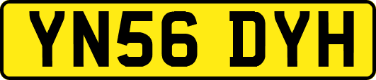YN56DYH