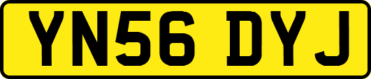 YN56DYJ