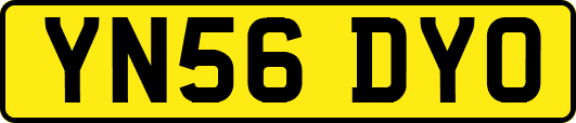 YN56DYO