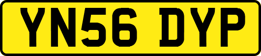 YN56DYP