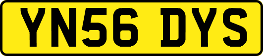 YN56DYS