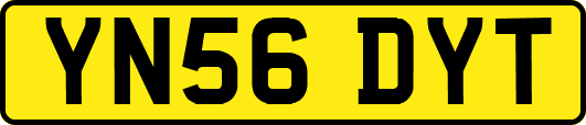 YN56DYT