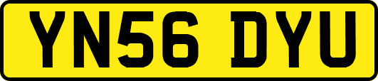 YN56DYU