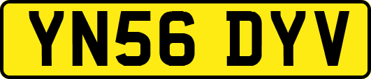 YN56DYV