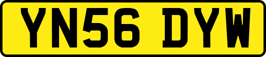 YN56DYW