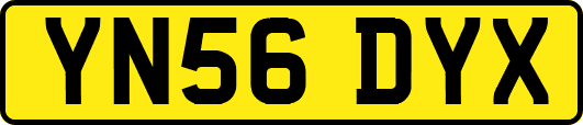 YN56DYX