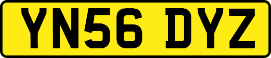 YN56DYZ