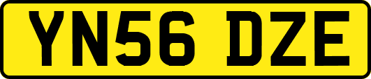YN56DZE