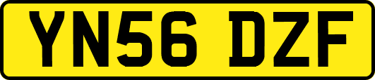 YN56DZF