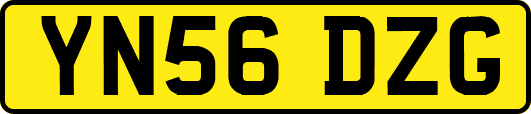 YN56DZG