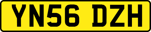 YN56DZH