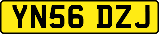 YN56DZJ
