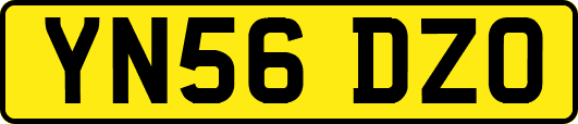 YN56DZO