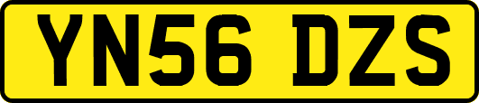 YN56DZS