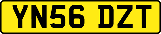 YN56DZT
