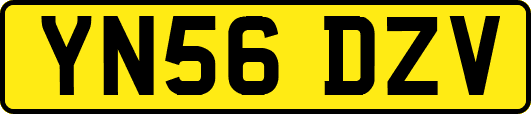 YN56DZV