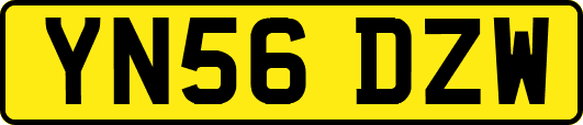 YN56DZW