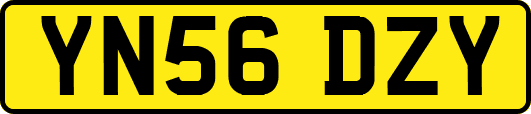 YN56DZY