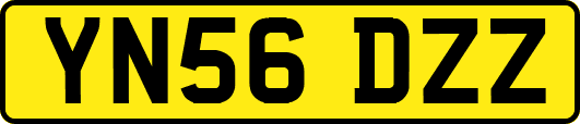 YN56DZZ