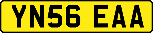 YN56EAA